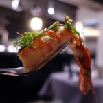 レストラン ローブ - 18