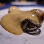 レストラン ローブ - 20