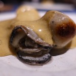 レストラン ローブ - 21