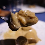 レストラン ローブ - 22