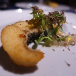 レストラン ローブ - 24