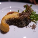 レストラン ローブ - 25