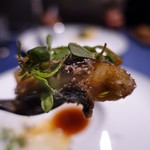 レストラン ローブ - 26