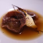 レストラン ローブ - 27