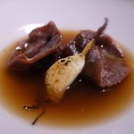 レストラン ローブ - 28