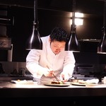 レストラン ローブ - 31