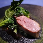 レストラン ローブ - 32