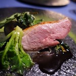 レストラン ローブ - 34