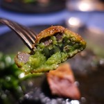 レストラン ローブ - 35