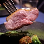 レストラン ローブ - 36