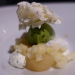 レストラン ローブ - 38