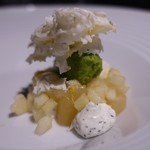 レストラン ローブ - 37