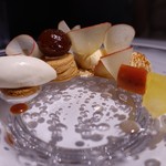 レストラン ローブ - 41