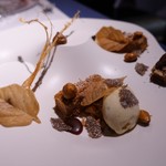 レストラン ローブ - 43