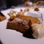 レストラン ローブ - 44