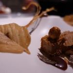 レストラン ローブ - 47