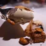 レストラン ローブ - 48