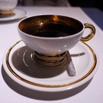 レストラン ローブ - 49