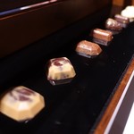 レストラン ローブ - 51