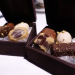 レストラン ローブ - 52