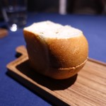 レストラン ローブ - 53