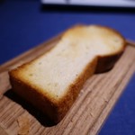 レストラン ローブ - 54