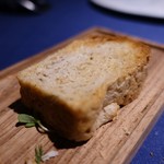 レストラン ローブ - 55