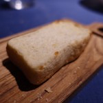 レストラン ローブ - 57