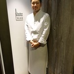 レストラン ローブ - 58