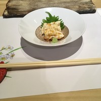 焼き鳥 平良 - 
