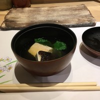 焼き鳥 平良 - 