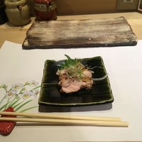 焼き鳥 平良 - 