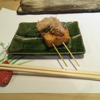 焼き鳥 平良 - 