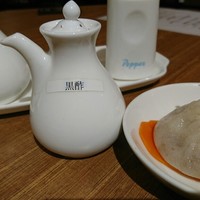 中国薬膳料理 星福 - 