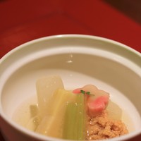 大和屋 横浜店 - 