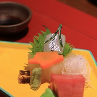 大和屋 横浜店 - 
