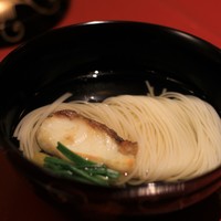 大和屋 横浜店 - 