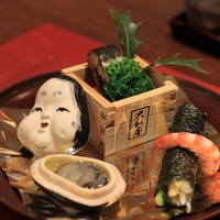 大和屋 横浜店 - 