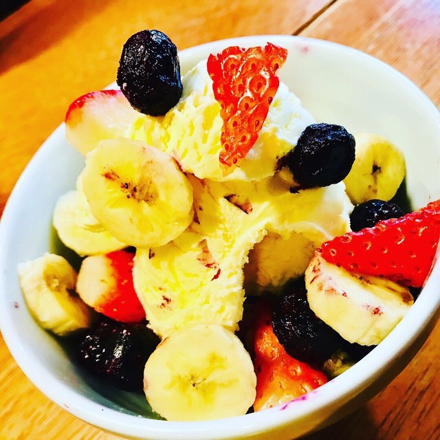 Very Berry Cafe 北白川店 ヴェリーベリーカフェ 一乗寺 カフェ 食べログ Very Berry Cafe 北白川店 ヴェリーベリーカフェ 一乗寺 カフェ 食べログ