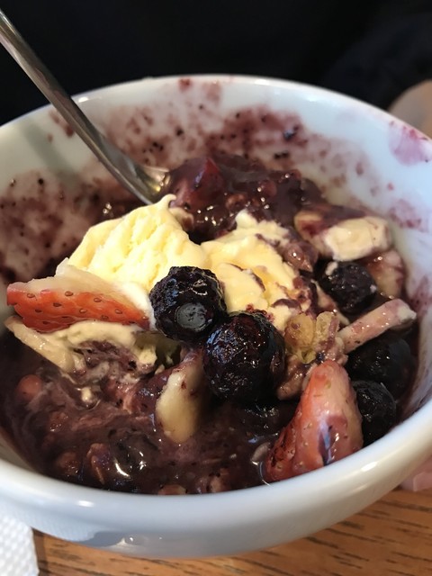 Very Berry Cafe 北白川店 ヴェリーベリーカフェ 一乗寺 カフェ 食べログ Very Berry Cafe 北白川店 ヴェリーベリーカフェ 一乗寺 カフェ 食べログ
