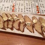 手仕事ダイニング えんや - 