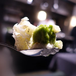 レストラン ローブ - 40