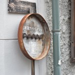 ホホホ座尾道店 コウガメ - 
