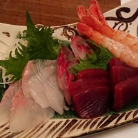 西麻布　日本料理「利久。」 - 