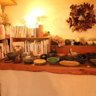 ホホホ座尾道店 コウガメ_2