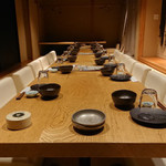 酒と料理のなつ - 