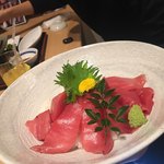 海鮮ダイニング美喜仁館 - 