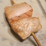 海鮮ダイニング美喜仁館 - 