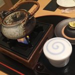 海鮮ダイニング美喜仁館 - 