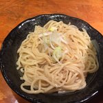 Ohana - 替え玉